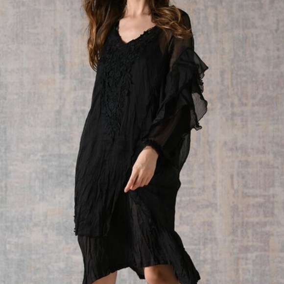 FINAL PRICE - Picture 4 of 6